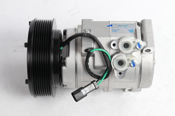 305-0325 305-0324 Excavator Compressor for C-13 C13 C18 C7 C9 E324 and Improved Design