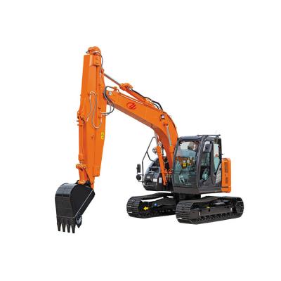 Máquina escavadora material Sliding Arm de Q345B apropriado para o Zaxis 135 de Hitachi