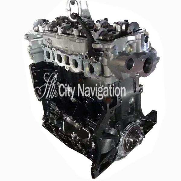 Motor K3-DE K3-VE de alta potência para Toyota Rush Ractis Passo Avanza 63cm*40cm*44cm