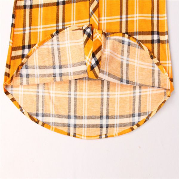 Ladies Big Qty Color Plaid Shirts Available In 10 Colors Plaid Shirt
