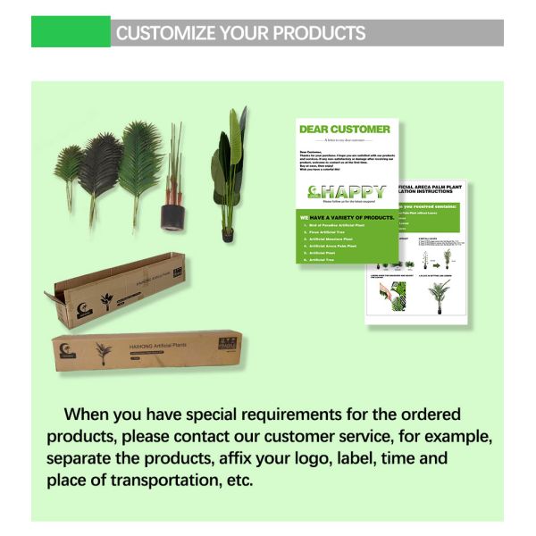 120cm Artificial Olive Tree Furniture Gardening Landscaping Restaurant