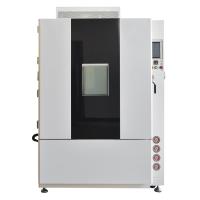 Durable Climatic Test Chamber For Aerospace Composite Materials, Metal Materials, Sealing Materials