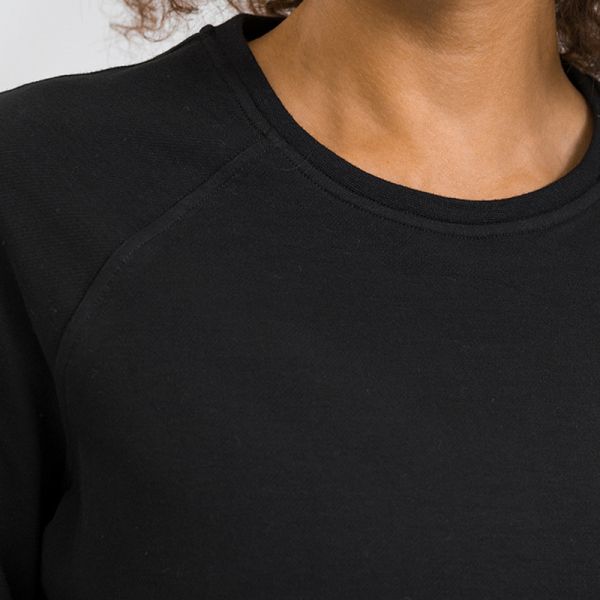 Hoodies дам ватки женщин конноспортивные быстро сушат верхние части верховой езды