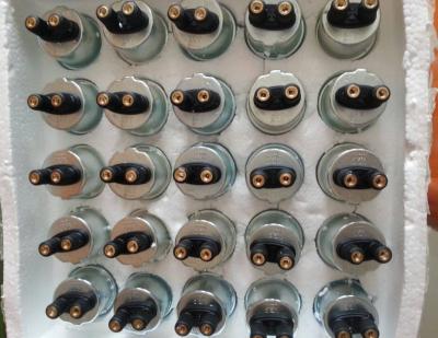 FG Wilson Generator Parts Generator Oil Pressure Sensor VDO-S-003B-H