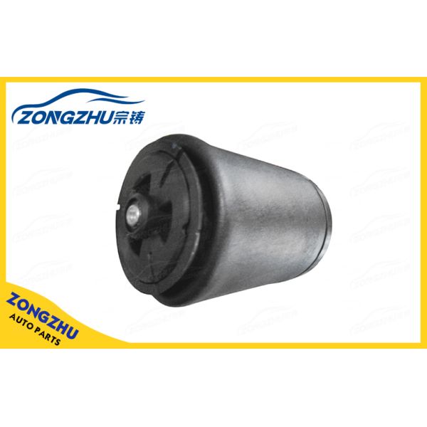 37121094613 весна зада подвеса воздуха БМВ Э39 резиновая для сумки весны воздуха 5 серий