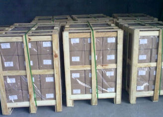 0.5 дюймов - 4 дюймов EMT трубопроводной фитинги зажиматель службы входные крышки