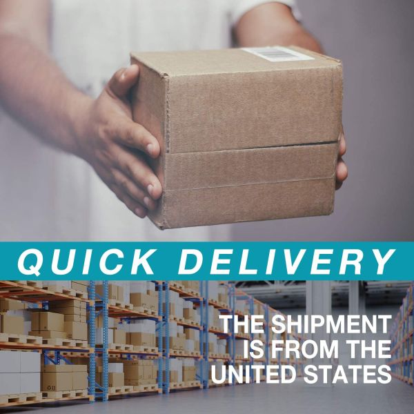 Blue Disposable 3 Layer Face Mask With Elastic Earloop Help Limit Germs Spread