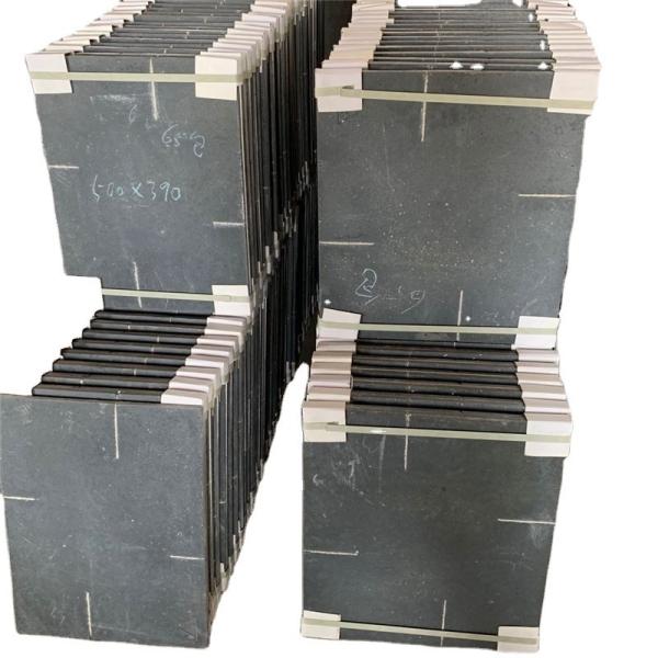 Silicate Silica Beams Silicon Carbide Plate Refractory Product and Affordable Solution