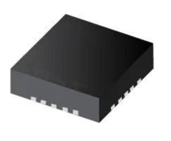 TPS51285ARUKR Power Management Chips PMIC Switching Controllers