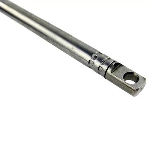 9.5kg Hydraulic Steering System For Outboard Motor / 15 Ft Boat Steering Cable