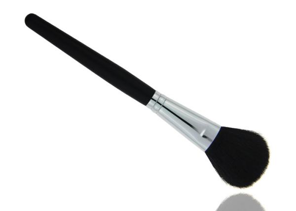 Sedona Cosmetic Contour Blush Brush Professional Makeup Brushes for Face