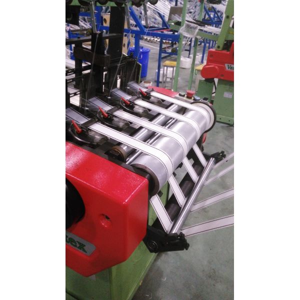江苏天华索具有限公司