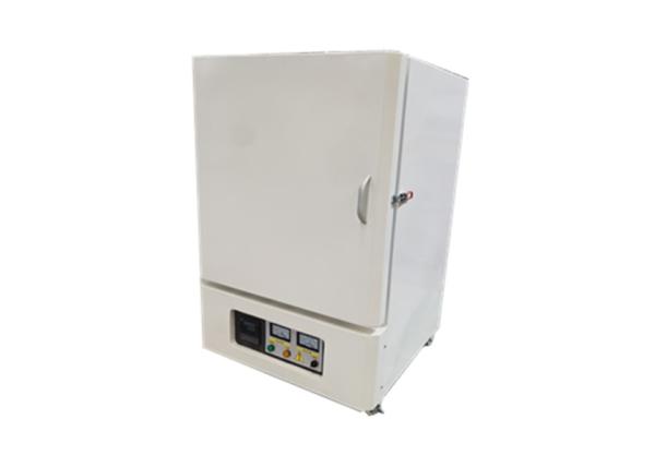 Hardening Muffle Furnace In California Metal Heat Treatment