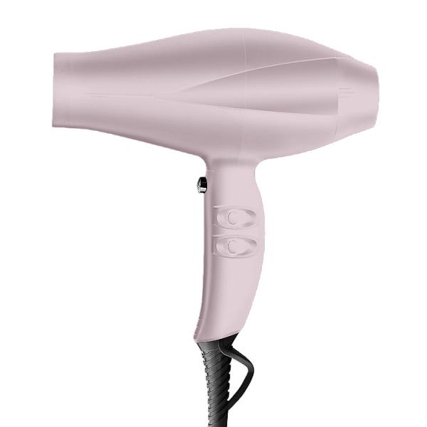 1800W - 2200W Professional Salon Hair Dryer , Ionic Far Infrared Hair Dryer