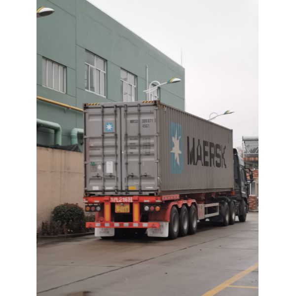 Stainless Steel HR CR GI PPGI Coil Cut To Length Line / Coil Ctl Machine 0.3mm - 3mm Thickness