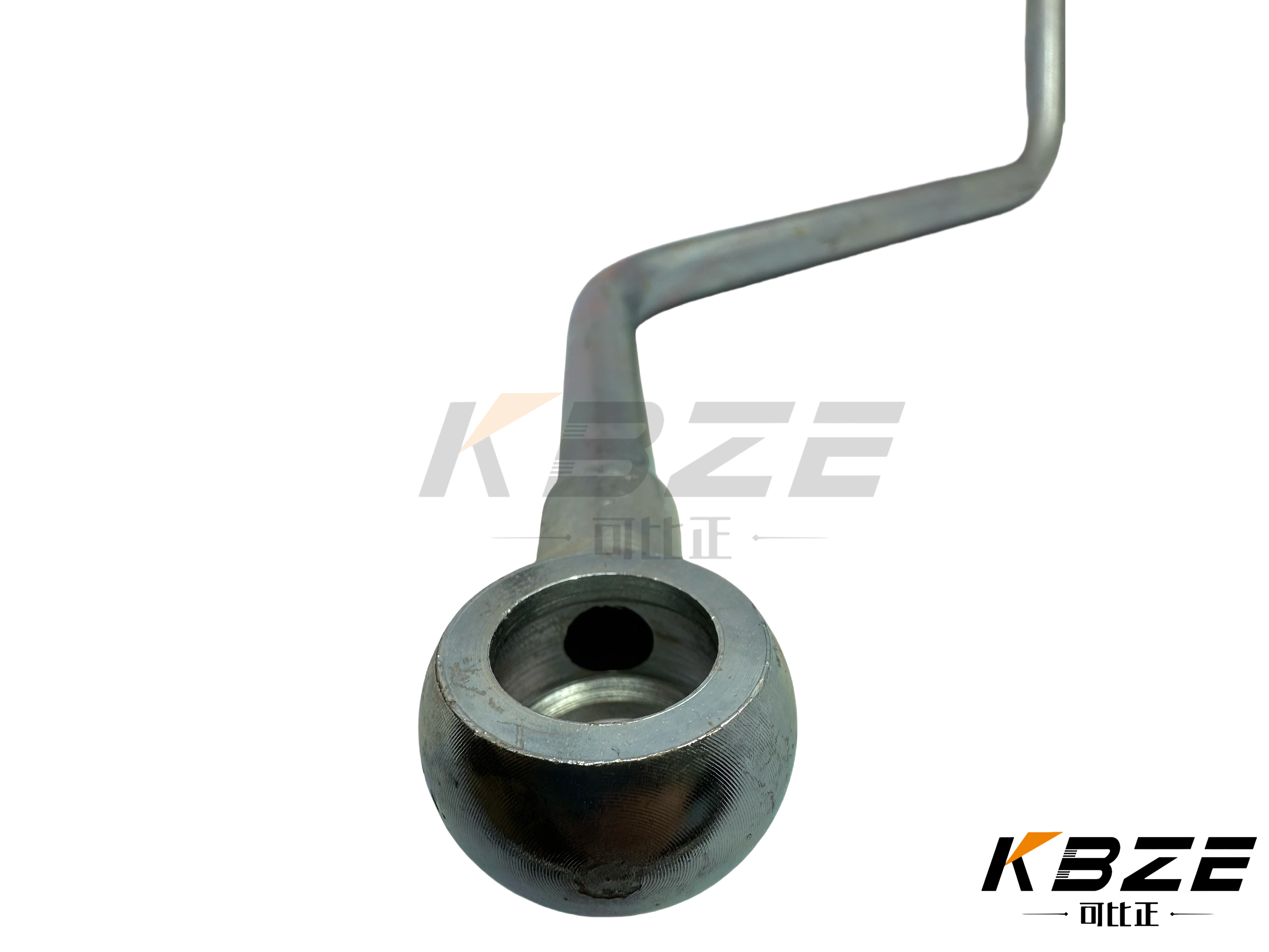 6251-71-5520 6251715520 FUEL FILTER SUPPLY TUBE FOR KOMATSU SAA6D125E-5 ENGINE WA470 LOADER