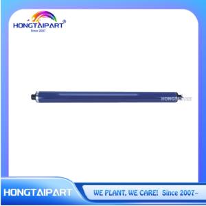Bateria OPC compatível para Xerox 7500 7525 7530 7535 7545 7556 7800 7830 7835