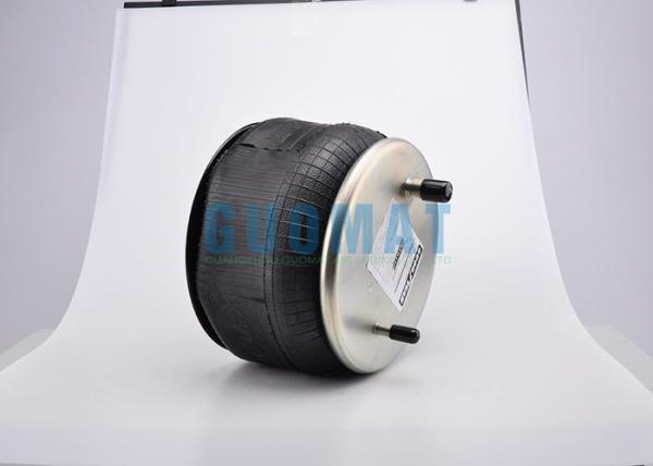 Goodyear Rubber Air Suspension / Truck Air Springs for VOL-VO 20554759