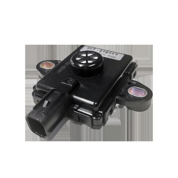 Sensor de vazamento de hidrogénio FH2-HY04Y ODM personalizado para módulo de detecção de cilindros