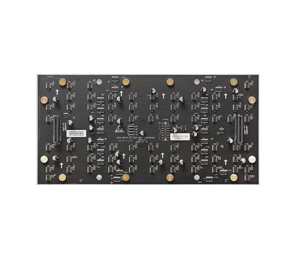 BUD Pro Series LED Display: For Retail Stores, Corporate Meeting Rooms And Church Events