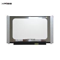 Laptop On Cell Touch Screen LCD NV140FHM-T07 14,0 polegadas 40 pin 1920X1080 IPS