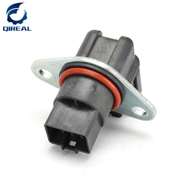 Excavator Parts J05E J08E Engine plug VH825601200