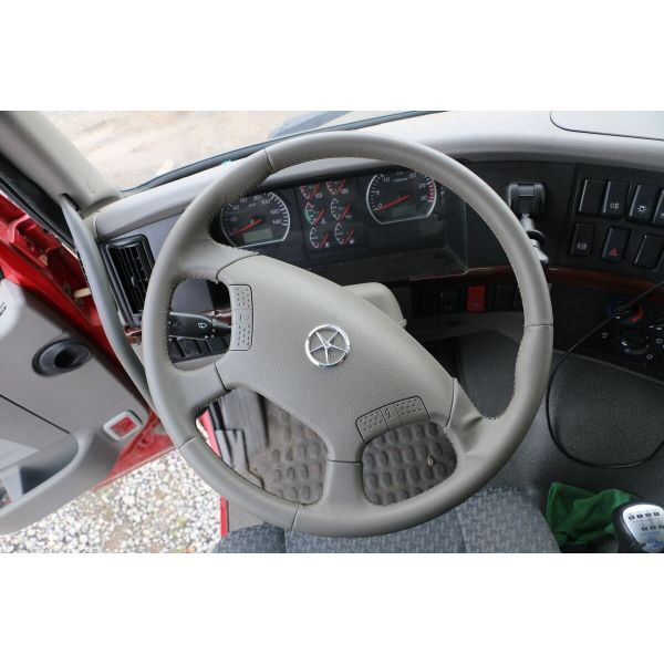 Used Tipper Trucks For Sale Dayun N8C 375hp 8*4 Drive Mode Buy Used Dump Truck Best Price To Africa