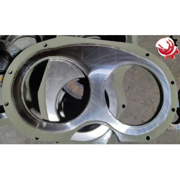 ПЛАТКА ПУТЗМЕЙСТЕРА 230/235 ПЛАТКА ПУТЗМЕЙСТЕРА ПЛАТКА ПУТЗМЕЙСТВА ПРЕДСТАВЛЕНИЯ БЕКОНОВЫЕ ПРЕДСТАВЛЕНИЯ