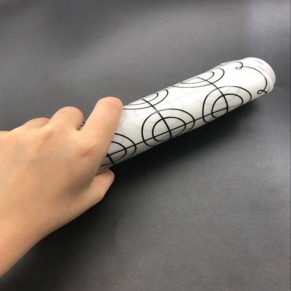 bakery equipment baking silicone baking mat bakery tools kitchen as seen on tv 2018 kitchen accessories