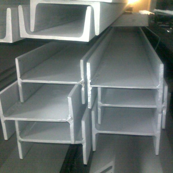 201 202 Нержавеющая сталь для судостроения и химической промышленности