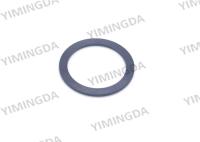 Entretoise en métal PN85855000 pour le parangon LX/GTXL/GT1000