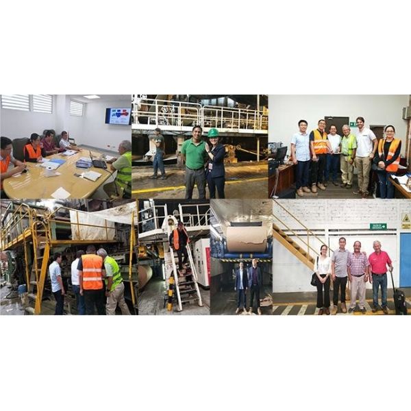 Non Clogging Centrifugal Slurry Pump Vertical For Coal Washing