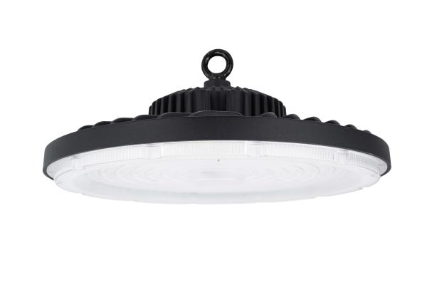 Commercial Recessed 12000lm 150w LED High Bay Light Fixtures 50HZ / 60HZ