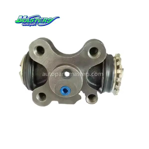 ISUZU Hino Truck Parts Rear Brake Wheel Cylinder Substituição 475502330