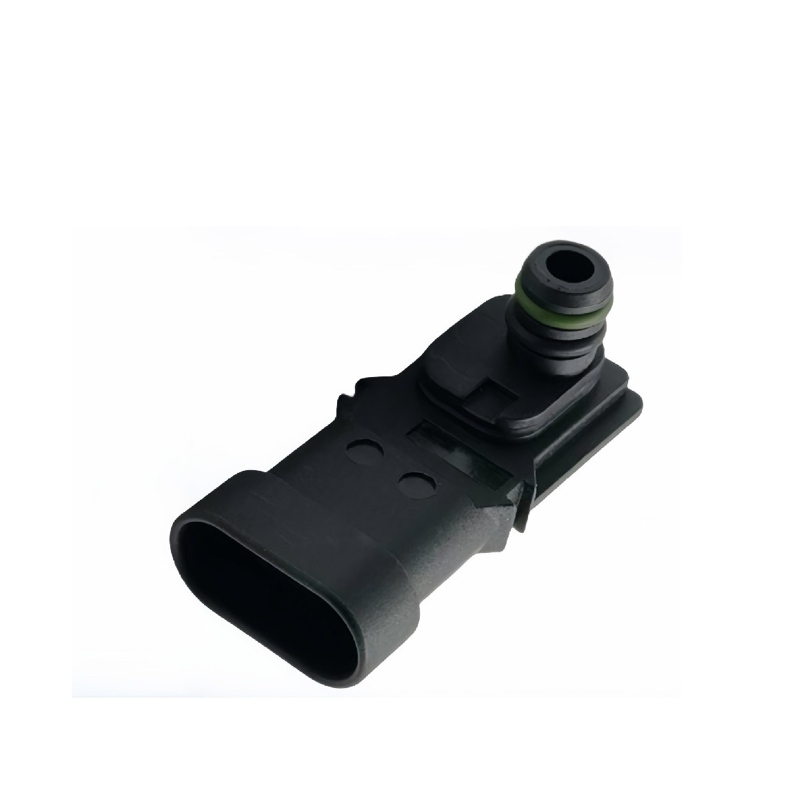Intake pressure vehicle sensor auto part 8200719629 8200121800 8200105165