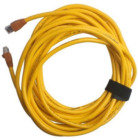 WIFI BMW ICOM A2+B+C ferramenta 2020.3V diagnóstica e de programação com o portátil T410 pronto para trabalhar