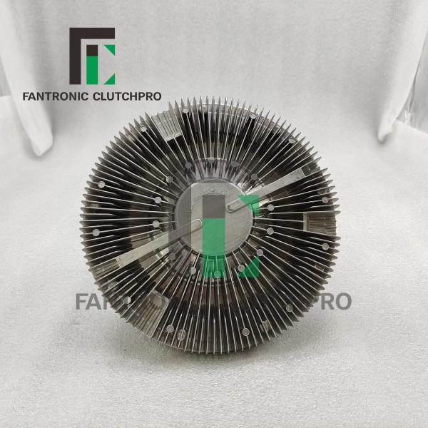 MAN FAN CLUTCH   51066300044  51.06630-0044