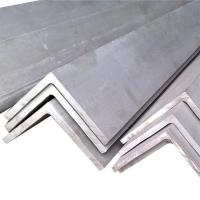Acier en acier inégal de fer de cornière d'égal structurel d'Angel Steel S420 S460 de carbone