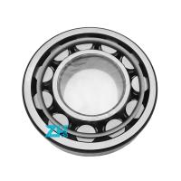 High Load Capacity Excavator Bearing XKAQ-00089 XKAQ-00090 XKAQ-00117