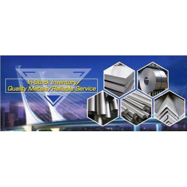 Прокладка нержавеющей стали ASTM 301 толщина 0.5mm 0.8mm