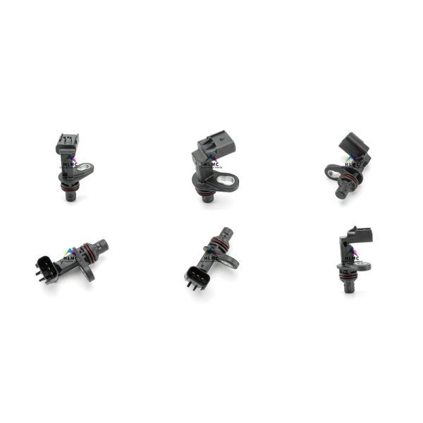 Cummin Auto Diesel Engine Parts 5594275 5594276 Camshaft Position Sensor