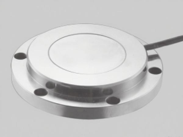 Spoke structure load cell/LZL6H(B)/Alloy steel/Stainless steel/0.5t/1t/2t/3t/5t