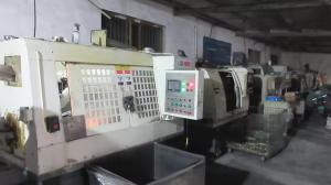 Shandong Ah-Factory Import And Export Co., Ltd.