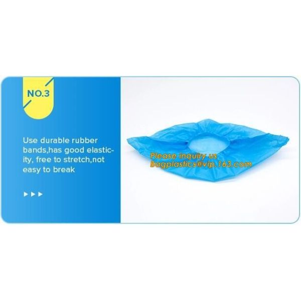 Устранимая бумажная крышка сидения унитаза, крышка сидения унитаза водоустойчивая, сидение унитаза Microfiber био бумаги Eco пластиковая устранимая