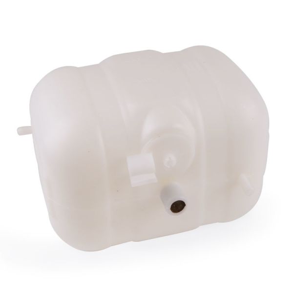 Bomba de Engine Parts Water da máquina escavadora de Volvo EC210 EC240 EC300