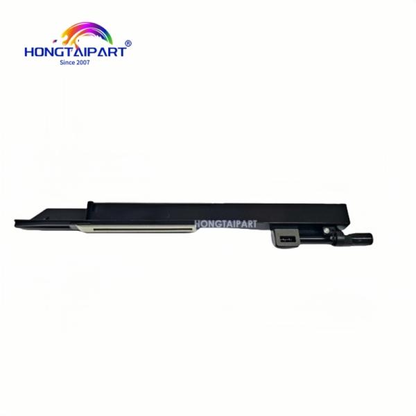 Trickle Duct Assembly for Developer 054K25205 054K25203 for Xerox 4110 4112 4590 4127 4595 D95 D110 D125 D136