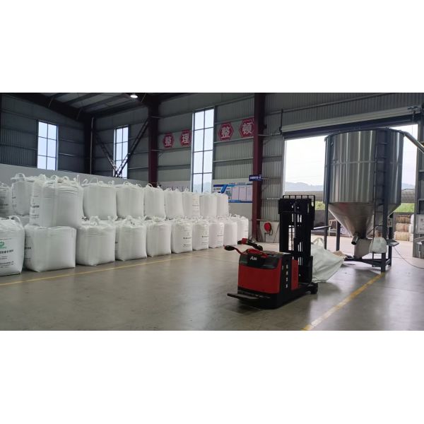 Raw Plastic Particles Virgin LLDPE HDPE LLDPE Raw Material HDPE Recycled Resin