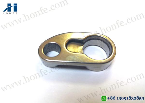Stable High Accuracy Sulzer Loom Spare Parts P7150 740-850-000 740-854-000