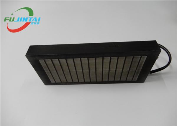 Black Juki Spare Parts FX-1 FX-1R XL Linear Motor ASM L807E2210A0 LM-LP2E-64N-0000