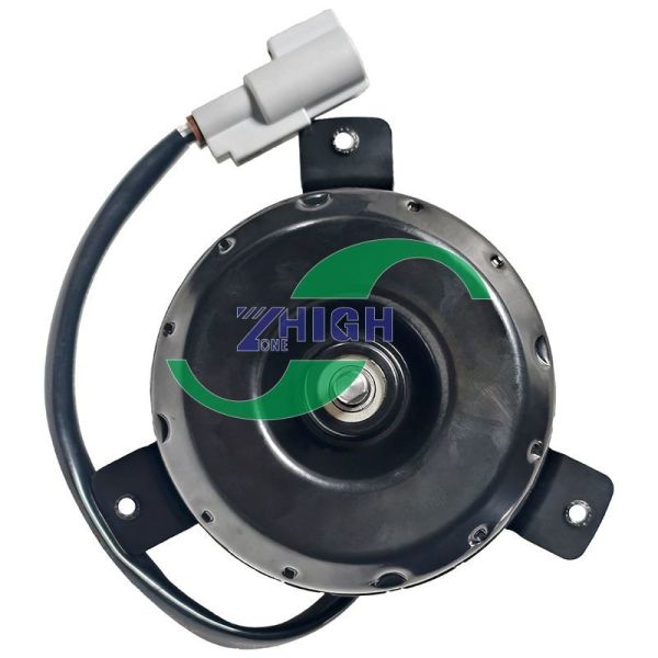 Radiator Cooling Fan Motor A005390 for SUZUKI Maruti Suzuki Wagon R Alto K10